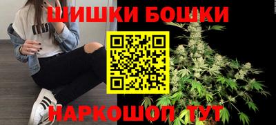 а пвп мука Кунгур